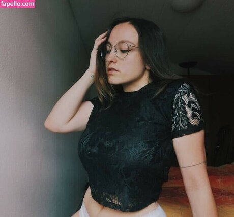 Oryvllmiee Nacktbilder-Leaks von OnlyFans