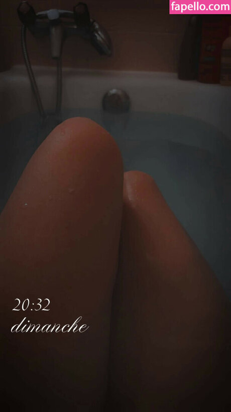 Oryvllmiee OnlyFans explizite Inhalte