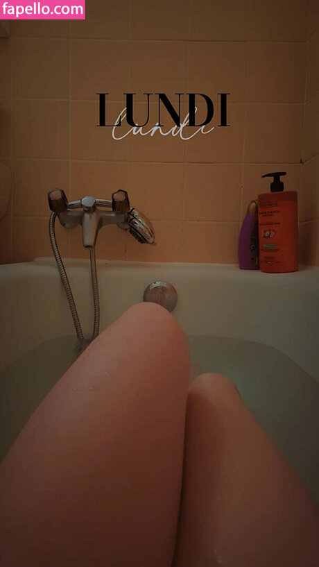 Oryvllmiee OnlyFans Gratis