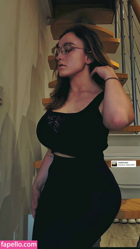 Oryvllmiee OnlyFans Sex geleakt