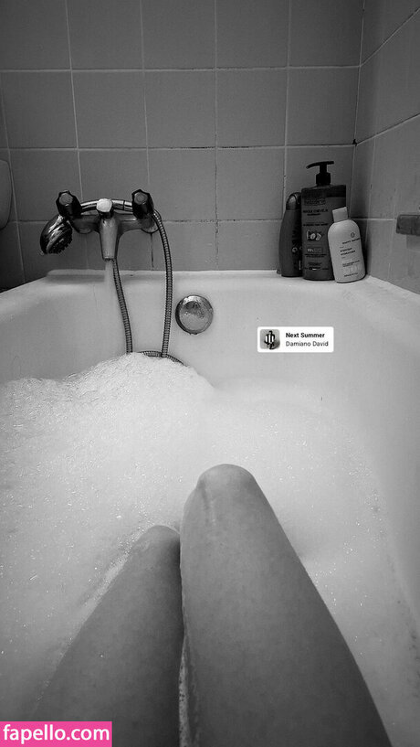 Oryvllmiee OnlyFans Strip