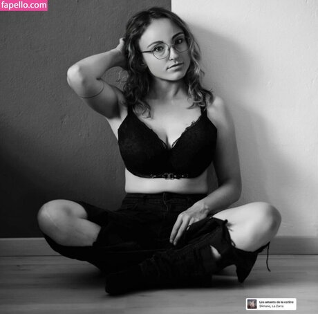 Oryvllmiee Oben ohne OnlyFans