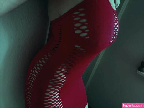 Oryvllmiee Nacktbilder OnlyFans