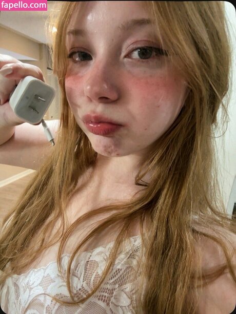 Diovana Konigsreuter OnlyFans Pornografie geleakt