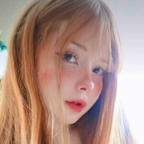 Diovana Konigsreuter OnlyFans Leak