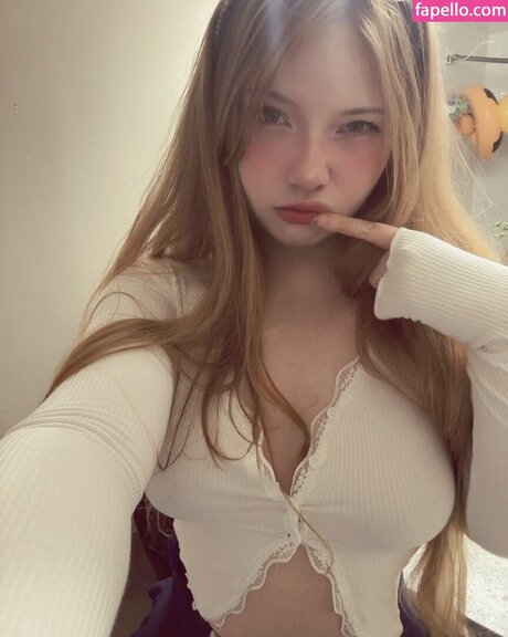 Diovana Konigsreuter OnlyFans-Leaks