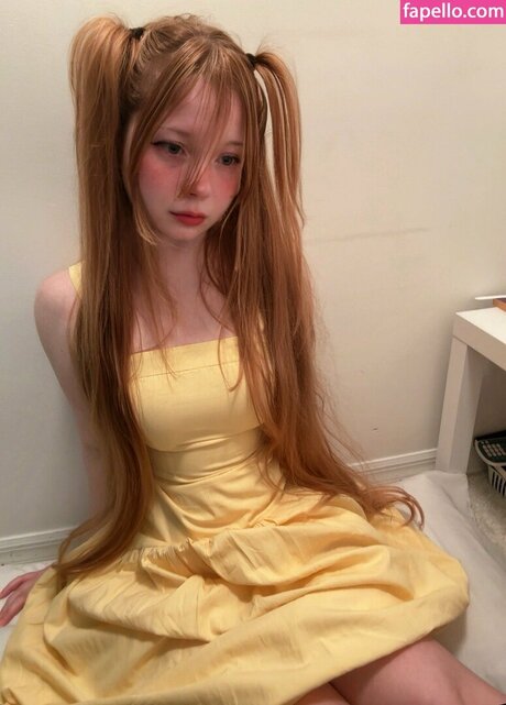 Diovana Konigsreuter OnlyFans-Rezensionen