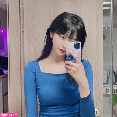 Mal Sook Unzensiert OnlyFans