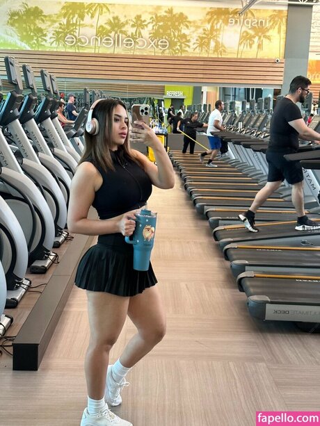 lababyfra OnlyFans-Model