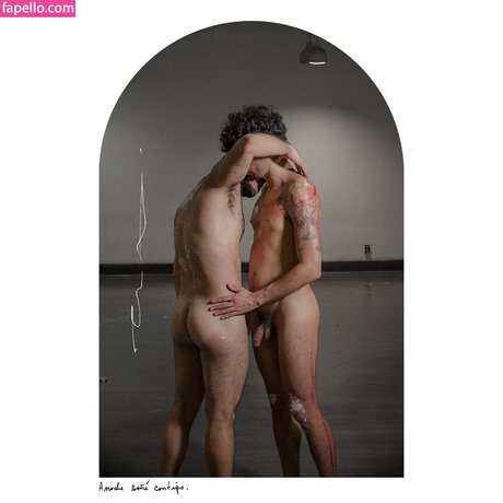 sep lveda Nacktpornos von OnlyFans geleakt