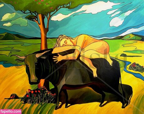 sep lveda OnlyFans nackt