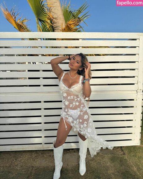 Victoria Matsuura Profilbild