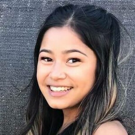 Victoria Matsuura OnlyFans Leaked