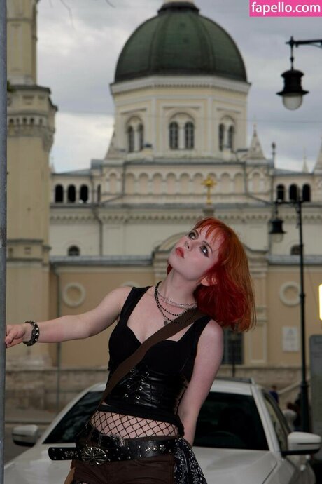 Music abuse Sexy OnlyFans