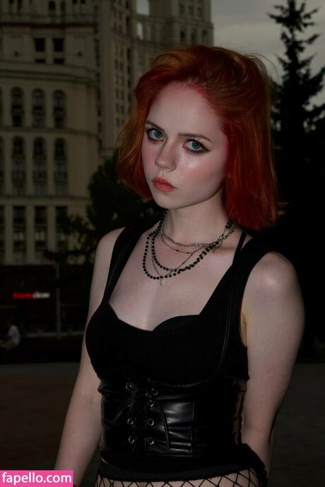 Music abuse Nur für Fans