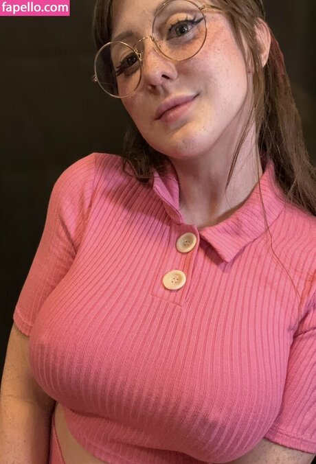 lacroixjenkins OnlyFans NSFW