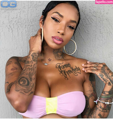 Sky Days Porn OnlyFans Leaks