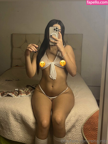 Renismartinez Profilbild