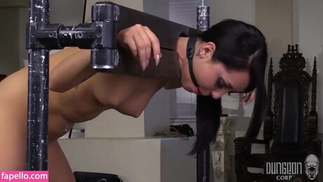 Sabrina Venture OnlyFans Sex Leak