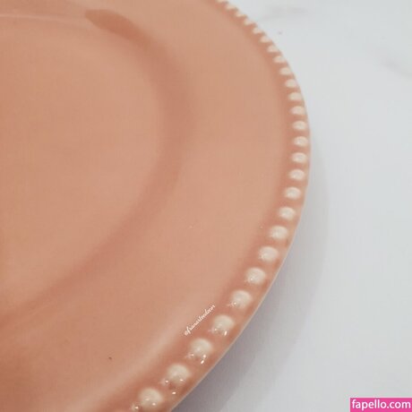 perlarose OnlyFans Archiv