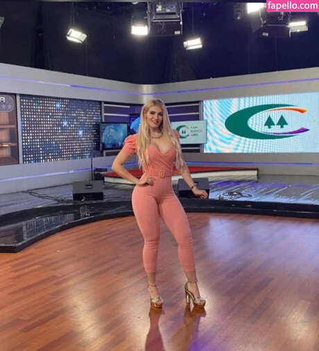 Melissa Rinc n OnlyFans Mega