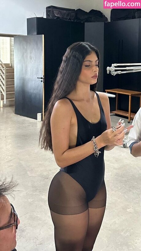 Menina Veneno OnlyFans gratis