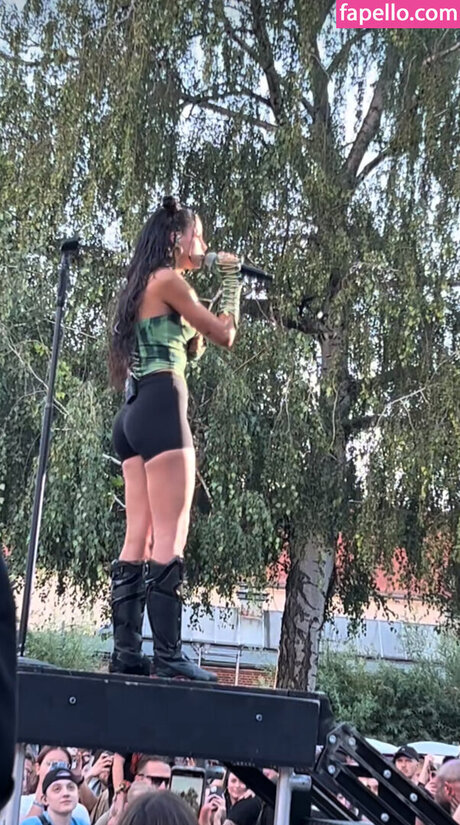 konten onlyfans schön nackt Bilder