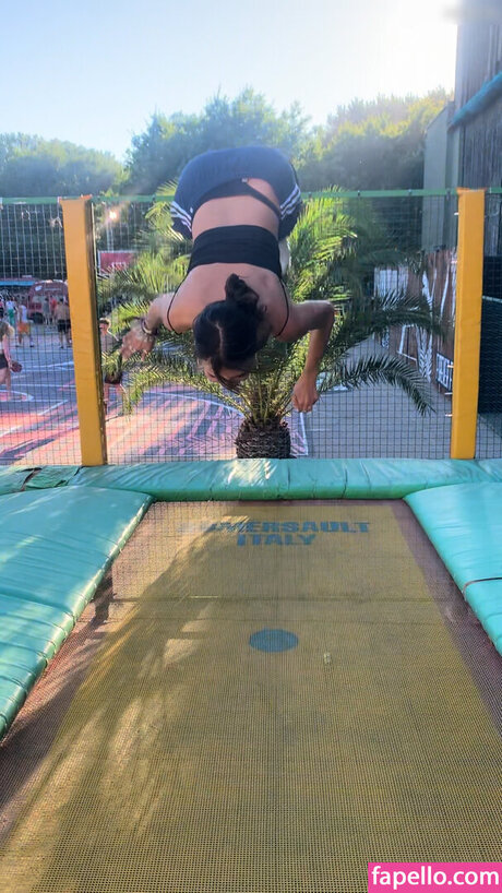 cremige onlyfans HD Hochwertig