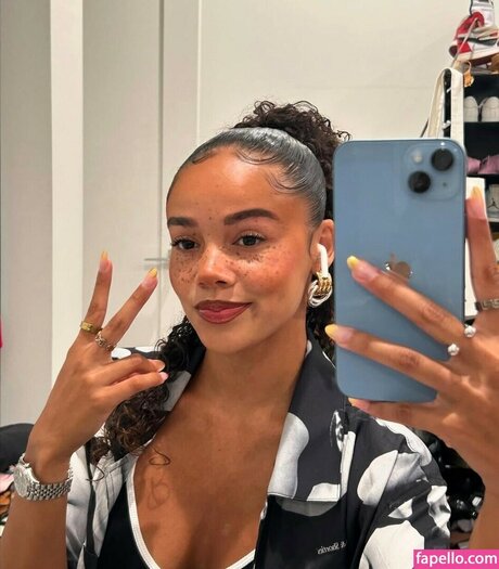 Liana Maria Nacktbilder von OnlyFans