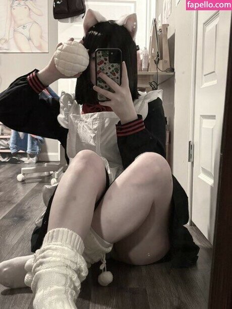 sugamo Leaked OnlyFans Bilder