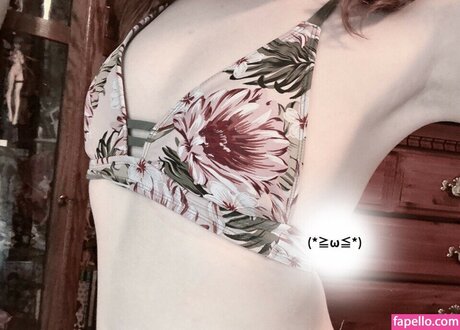 sugamo OnlyFans Lesbisch