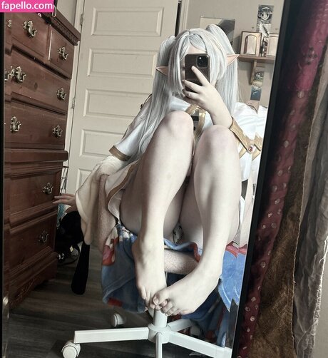 sugamo Nacktbilder OnlyFans Leaks