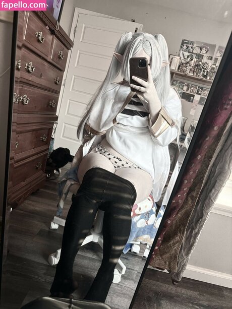 sugamo OnlyFans explizite Inhalte