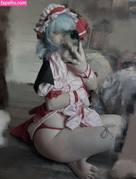 sugamo Nacktbilder geleakt OnlyFans