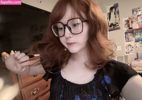 sugamo OnlyFans-Bilder