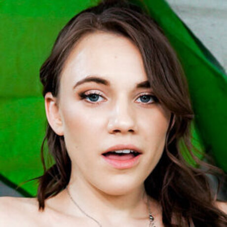 DadCrush OnlyFans Leaks