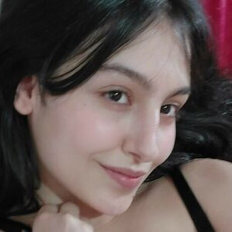 Emaonly_ Nackt geleakt OnlyFans