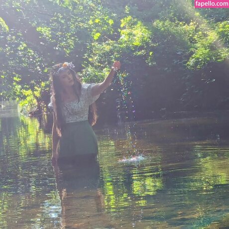 Jessthe Shire OnlyFans Fotos