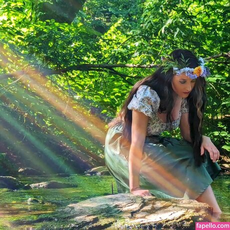 Jessthe Shire OnlyFans Dirtyship geleakt