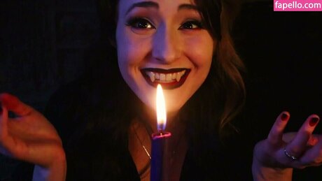 Jessthe Shire OnlyFans XX