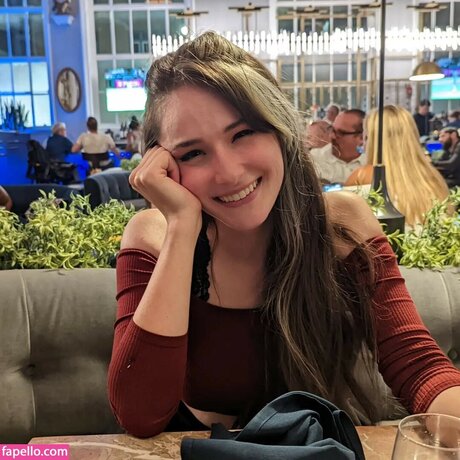 Jessthe Shire OnlyFans-Seite