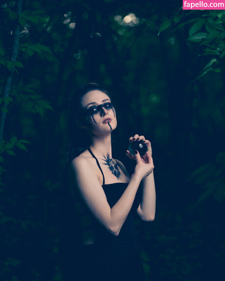 Jessthe Shire Nackt auf OnlyFans Leak