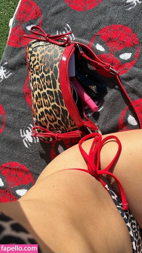 mkdobo Neue OnlyFans Leaks