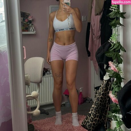 mkdobo OnlyFans-Pornos