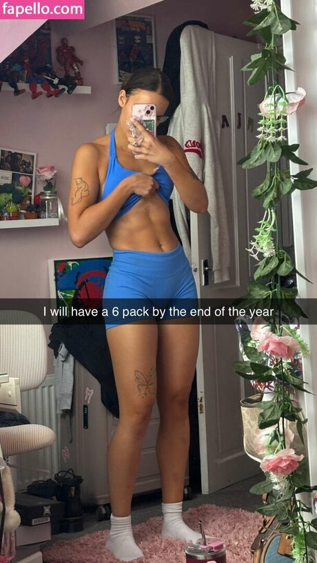 mkdobo OnlyFans Bilder nackt