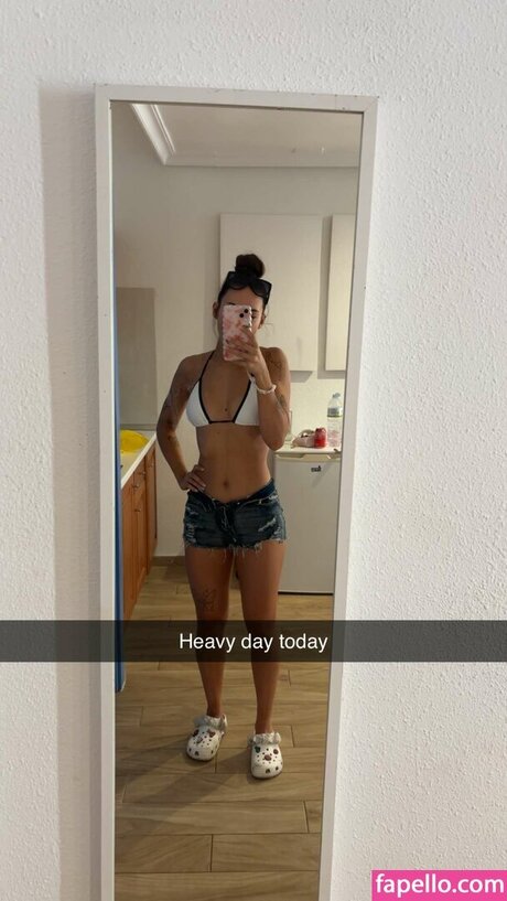 mkdobo OnlyFans Nackt Leak