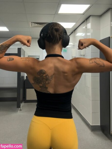 mkdobo Nackt Leaks OnlyFans