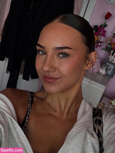 mkdobo Leaked OnlyFans Content