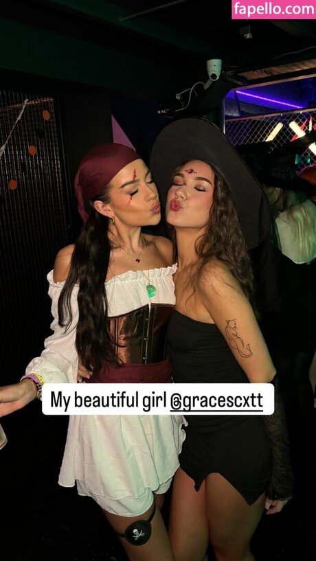 mkdobo Nacktbilder von OnlyFans