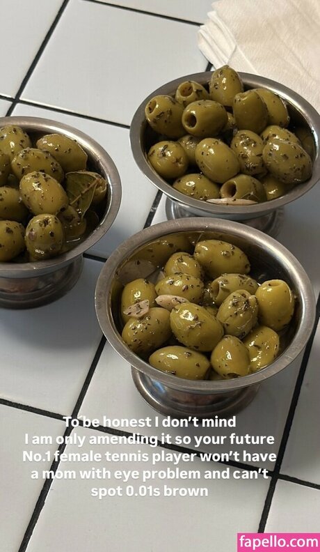 _liullland OnlyFans Leak Pornografie